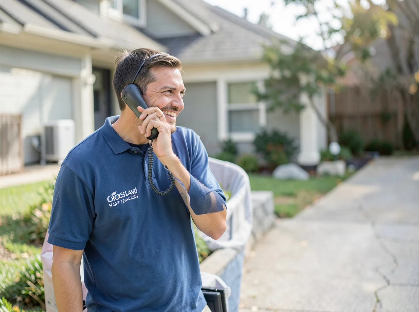 Heat Pump Installation Allentown, GA FAQs